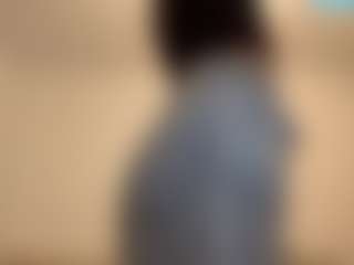TheolaKassis's Live Sex Cam Show