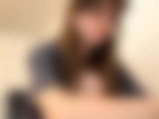 Live cam show with TheolaKassis - Ass Bouncing on Camsoda