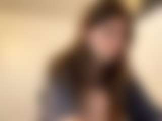 Live cam show with TheolaKassis - Ebony on Camming Site | bulgaria