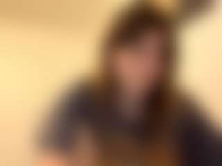 Live cam show with TheolaKassis - Facial on slutload