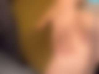 Live cam show with TheolaKassis - Granny BBW on Taboo Cams XXX