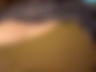 Live cam show with TheolaKassis - Spank on Camsoda