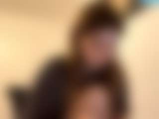 Live cam show with TheolaKassis - Spank on Camsoda