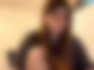 Live cam show with TheolaKassis - Ebony on Dare Cams | bulgaria