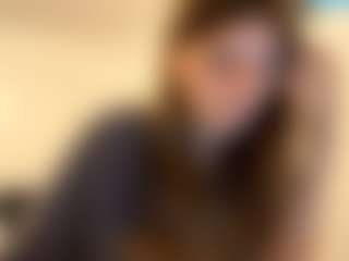 Live cam show with TheolaKassis - Ass Clapping on Camsoda