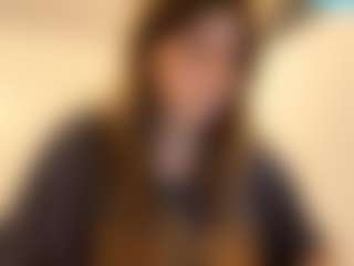 Live cam show with TheolaKassis - Ass Clapping on Camsoda