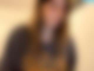 Live cam show with TheolaKassis - Smoking on sexylive.show