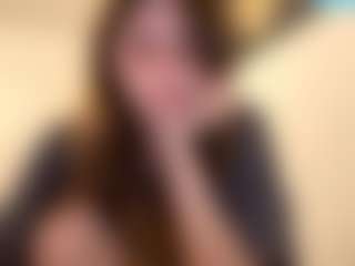 Live cam show with TheolaKassis - Pov on sexytreat.net
