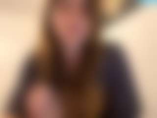 Live cam show with TheolaKassis - Pov on SxyPornLive