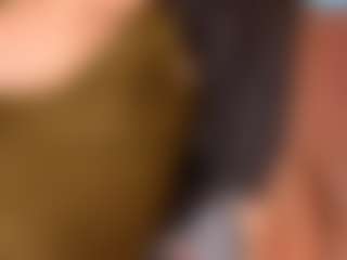 Live cam show with TheolaKassis - Striptease on Camsoda