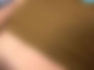 TheolaKassis's Live Sex Cam Show