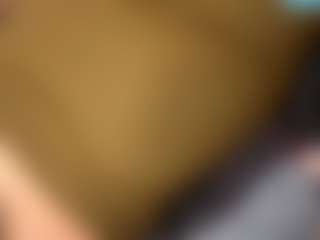 TheolaKassis's Live Sex Cam Show