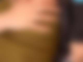 TheolaKassis's Live Sex Cam Show