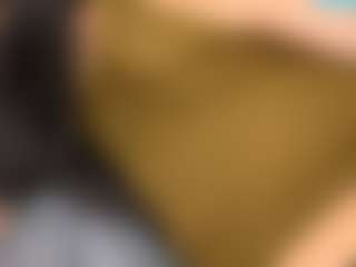 TheolaKassis's Live Sex Cam Show