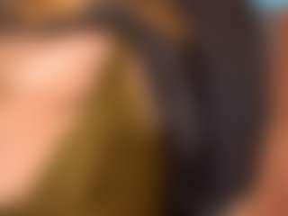TheolaKassis's Live Sex Cam Show