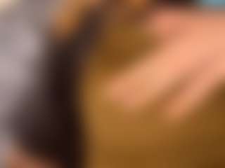 Live cam show with TheolaKassis - Dirty on xxxlivecams.org