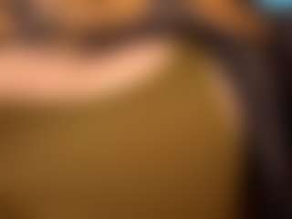 TheolaKassis's Live Sex Cam Show
