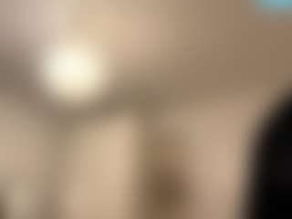 TheolaKassis's Live Sex Cam Show