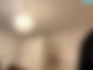 Live cam show with TheolaKassis - Average on Camsoda