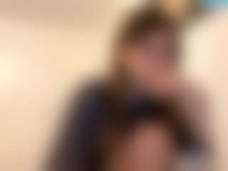TheolaKassis's Live Sex Cam Show