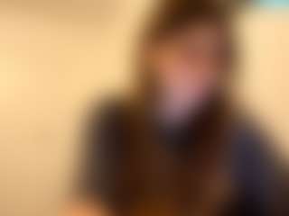 Live cam show with TheolaKassis - Granny BBW on Camsoda