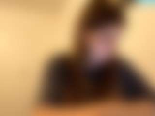 Live cam show with TheolaKassis - Ass Bouncing on Camsoda