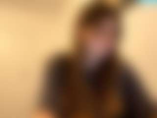 Live cam show with TheolaKassis - Public Black on SquirtSoMuch