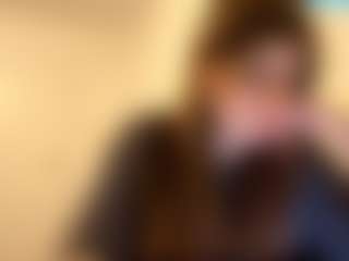 Live cam show with TheolaKassis - Black Cum on Free Soda