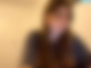 Live cam show with TheolaKassis - Public BBW on SinfulBabes
