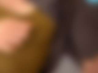 Live cam show with TheolaKassis - Smoking on sexytreat.net