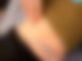 Live cam show with TheolaKassis - Domination on Camsoda