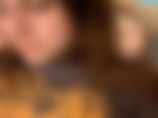 Live cam show with TheolaKassis - Granny on Camsoda