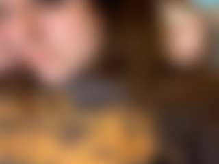 Live cam show with TheolaKassis - Striptease Granny on Camsoda