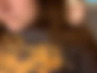 Live cam show with TheolaKassis - Natural on Camsoda