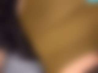 Live cam show with TheolaKassis - BBW on Chatstar