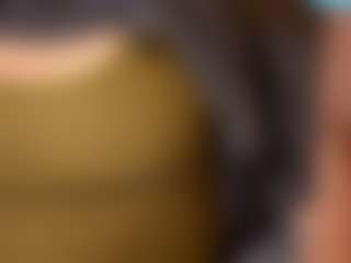 Live cam show with TheolaKassis - Bondage on anonymated.com