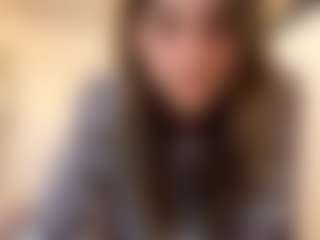 TheolaKassis's Live Sex Cam Show