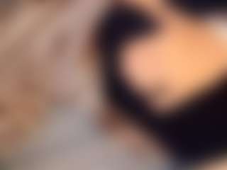 TheolaKassis's Live Sex Cam Show