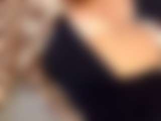 TheolaKassis's Live Sex Cam Show