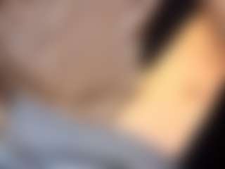 TheolaKassis's Live Sex Cam Show