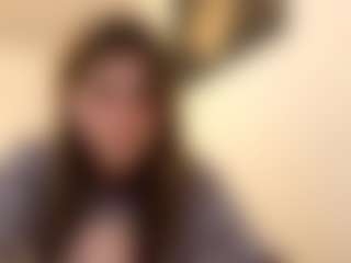 TheolaKassis's Live Sex Cam Show
