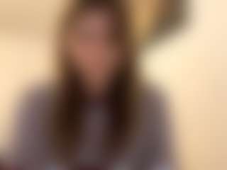 TheolaKassis's Live Sex Cam Show