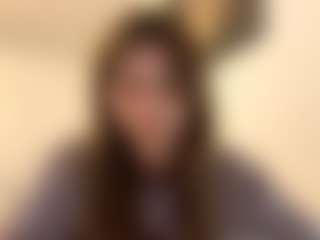 TheolaKassis's Live Sex Cam Show