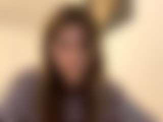 TheolaKassis's Live Sex Cam Show