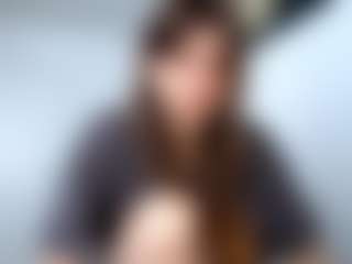 Live cam show with TheolaKassis - Strip Ebony on anonymated.com | denmark