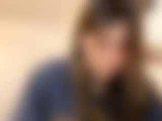 TheolaKassis's Live Sex Cam Show