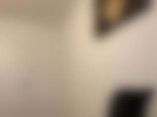 Live cam show with TheolaKassis - Striptease Granny on camwithhim.com