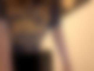 TheolaKassis's Live Sex Cam Show