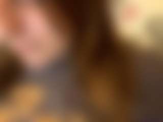 TheolaKassis's Live Sex Cam Show