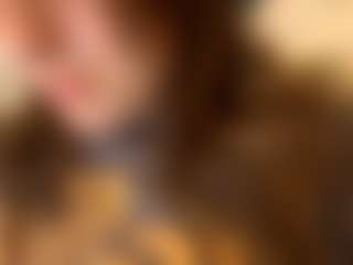 Live cam show with TheolaKassis - Granny BBW on Dare Cams